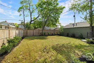 627 W 37th St, Savannah, GA 31401 - Photo 41