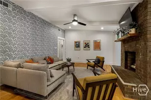 503 Stuart Ct, Savannah, GA 31405 - Photo 27