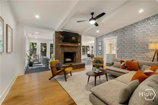 503 Stuart Ct, Savannah, GA 31405 - Photo 25