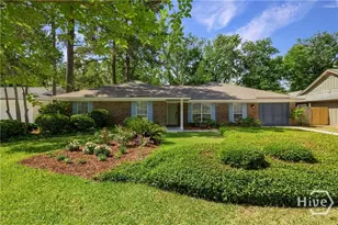 503 Stuart Ct, Savannah, GA 31405 - Photo 1
