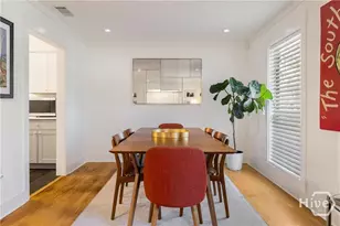 503 Stuart Ct, Savannah, GA 31405 - Photo 7