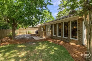 503 Stuart Ct, Savannah, GA 31405 - Photo 39