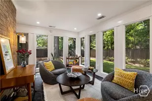 503 Stuart Ct, Savannah, GA 31405 - Photo 21