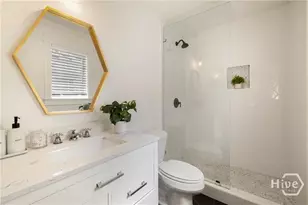 503 Stuart Ct, Savannah, GA 31405 - Photo 29