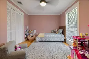 503 Stuart Ct, Savannah, GA 31405 - Photo 33