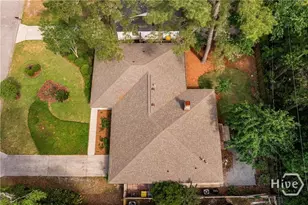 503 Stuart Ct, Savannah, GA 31405 - Photo 45