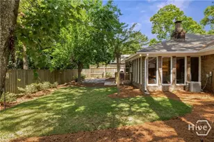 503 Stuart Ct, Savannah, GA 31405 - Photo 43