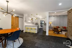 503 Stuart Ct, Savannah, GA 31405 - Photo 23
