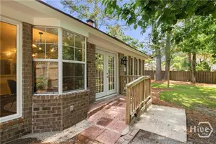 503 Stuart Ct, Savannah, GA 31405 - Photo 41