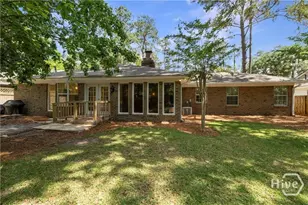 503 Stuart Ct, Savannah, GA 31405 - Photo 19
