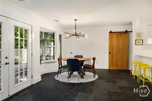 503 Stuart Ct, Savannah, GA 31405 - Photo 11