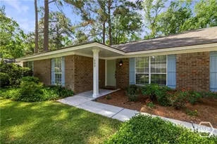 503 Stuart Ct, Savannah, GA 31405 - Photo 3