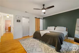 503 Stuart Ct, Savannah, GA 31405 - Photo 31