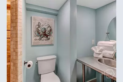 9 Ts Chu Terrace, Tybee Island, GA 31328 - Photo 31