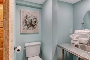 9 Ts Chu Terrace, Tybee Island, GA 31328 - Photo 31