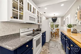 9 Ts Chu Terrace, Tybee Island, GA 31328 - Photo 5