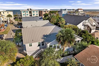 9 Ts Chu Terrace, Tybee Island, GA 31328 - Photo 37