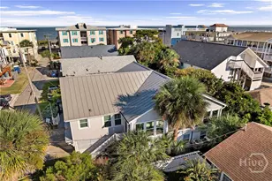 9 Ts Chu Terrace, Tybee Island, GA 31328 - Photo 37