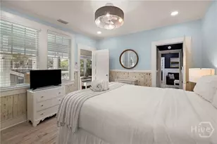 9 Ts Chu Terrace, Tybee Island, GA 31328 - Photo 15