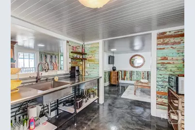 9 Ts Chu Terrace, Tybee Island, GA 31328 - Photo 25