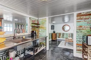 9 Ts Chu Terrace, Tybee Island, GA 31328 - Photo 25