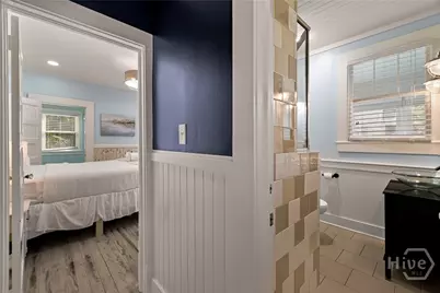 9 Ts Chu Terrace, Tybee Island, GA 31328 - Photo 9