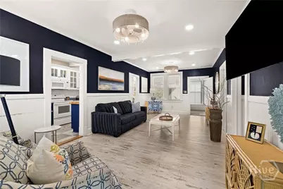 9 Ts Chu Terrace, Tybee Island, GA 31328 - Photo 7
