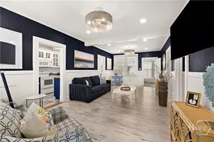 9 Ts Chu Terrace, Tybee Island, GA 31328 - Photo 7