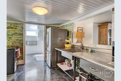 9 Ts Chu Terrace, Tybee Island, GA 31328 - Photo 29