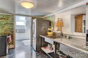 9 Ts Chu Terrace, Tybee Island, GA 31328 - Photo 29