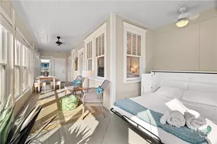 9 Ts Chu Terrace, Tybee Island, GA 31328 - Photo 17