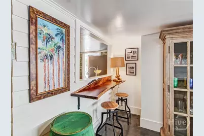 9 Ts Chu Terrace, Tybee Island, GA 31328 - Photo 23