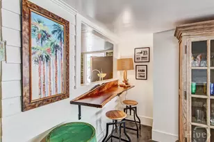 9 Ts Chu Terrace, Tybee Island, GA 31328 - Photo 23