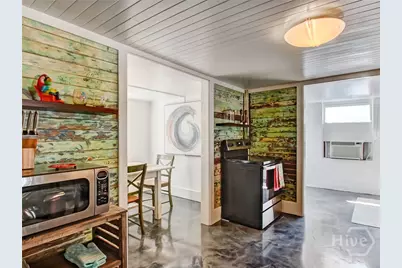 9 Ts Chu Terrace, Tybee Island, GA 31328 - Photo 27