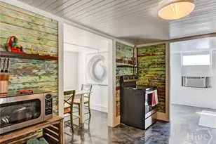 9 Ts Chu Terrace, Tybee Island, GA 31328 - Photo 27