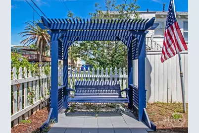 9 Ts Chu Terrace, Tybee Island, GA 31328 - Photo 35