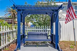 9 Ts Chu Terrace, Tybee Island, GA 31328 - Photo 35