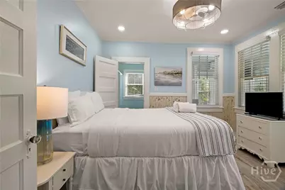9 Ts Chu Terrace, Tybee Island, GA 31328 - Photo 13