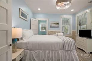 9 Ts Chu Terrace, Tybee Island, GA 31328 - Photo 13