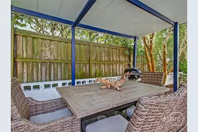 9 Ts Chu Terrace, Tybee Island, GA 31328 - Photo 33