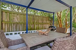9 Ts Chu Terrace, Tybee Island, GA 31328 - Photo 33