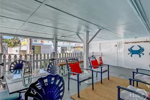 9 Ts Chu Terrace, Tybee Island, GA 31328 - Photo 21