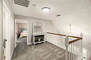 818 High Bluff Rd, Rincon, GA 31326 - Photo 25