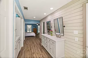 818 High Bluff Rd, Rincon, GA 31326 - Photo 11