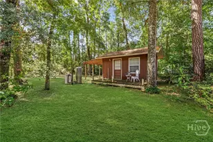 818 High Bluff Rd, Rincon, GA 31326 - Photo 41