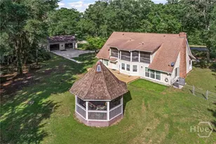 818 High Bluff Rd, Rincon, GA 31326 - Photo 43
