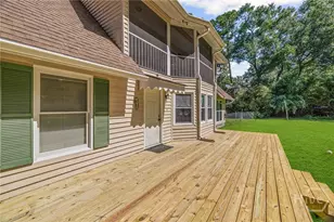 818 High Bluff Rd, Rincon, GA 31326 - Photo 35