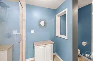 818 High Bluff Rd, Rincon, GA 31326 - Photo 21