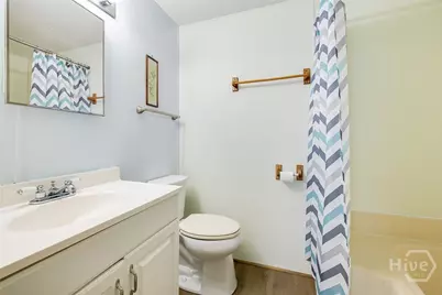 205 Oak Drive, Bloomingdale, GA 31302 - Photo 21