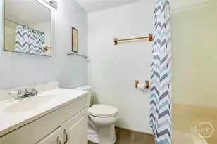 205 Oak Dr, Bloomingdale, GA 31302 - Photo 21